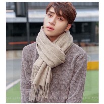 프라다 스카프