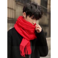 프라다 스카프