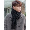 프라다 스카프