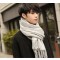 프라다 스카프