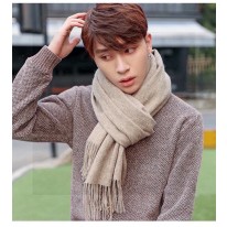 프라다 스카프