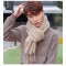 프라다 스카프