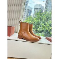 로로피아나 여자 부츠