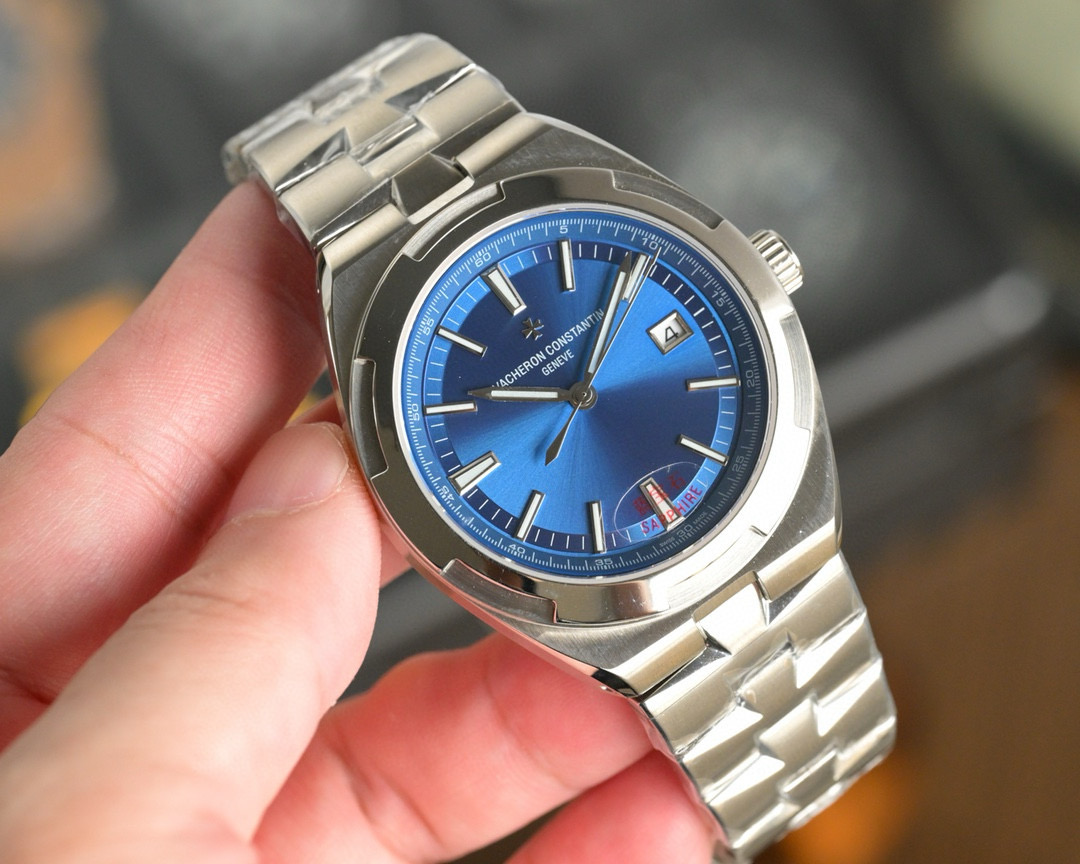 바쉐론 콘스탄틴 4컬러 A급 남자 시계