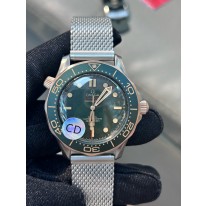 오메가 A급 남자 시계