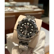 오메가 A급 남자 시계