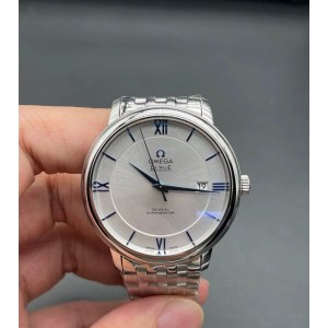 오메가 A급 남자 시계