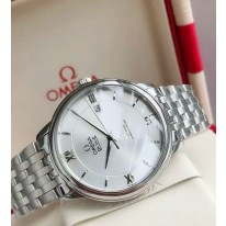 오메가 A급 남자 시계