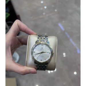 오메가 A급 남자 시계