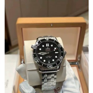 오메가 A급 남자 시계