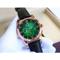 파텍필립 8컬러 A급 남자 시계