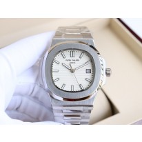 파텍필립 A급 남자 시계