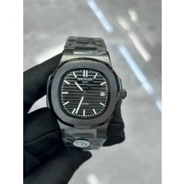 파텍필립 A급 남자 시계