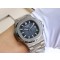 파텍필립 A급 남자 시계