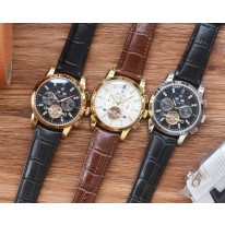 파텍필립 휴블로 3컬러 A급 남자 시계