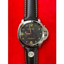 파네라이 A급 남자 시계