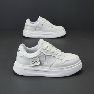 프라다 남자 스니커즈 신발 운동화