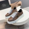 프라다 남자 스니커즈 신발 운동화