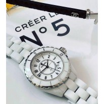 샤넬 A급 여자 시계