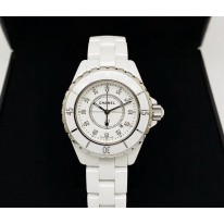 샤넬 A급 여자 시계