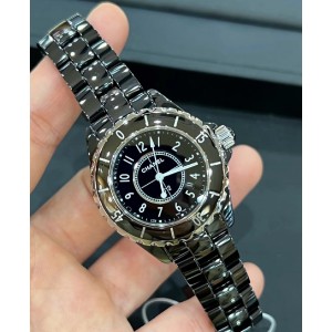 샤넬 A급 여자 시계