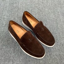 에르메스 남자 신발 운동화 스니커즈