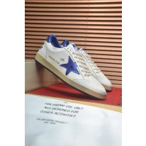 골든구스 남자 신발 운동화 스니커즈