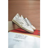 골든구스 남자 신발 운동화 스니커즈