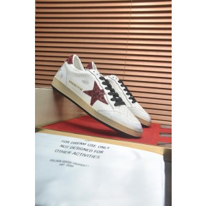 골든구스 남자 신발 운동화 스니커즈