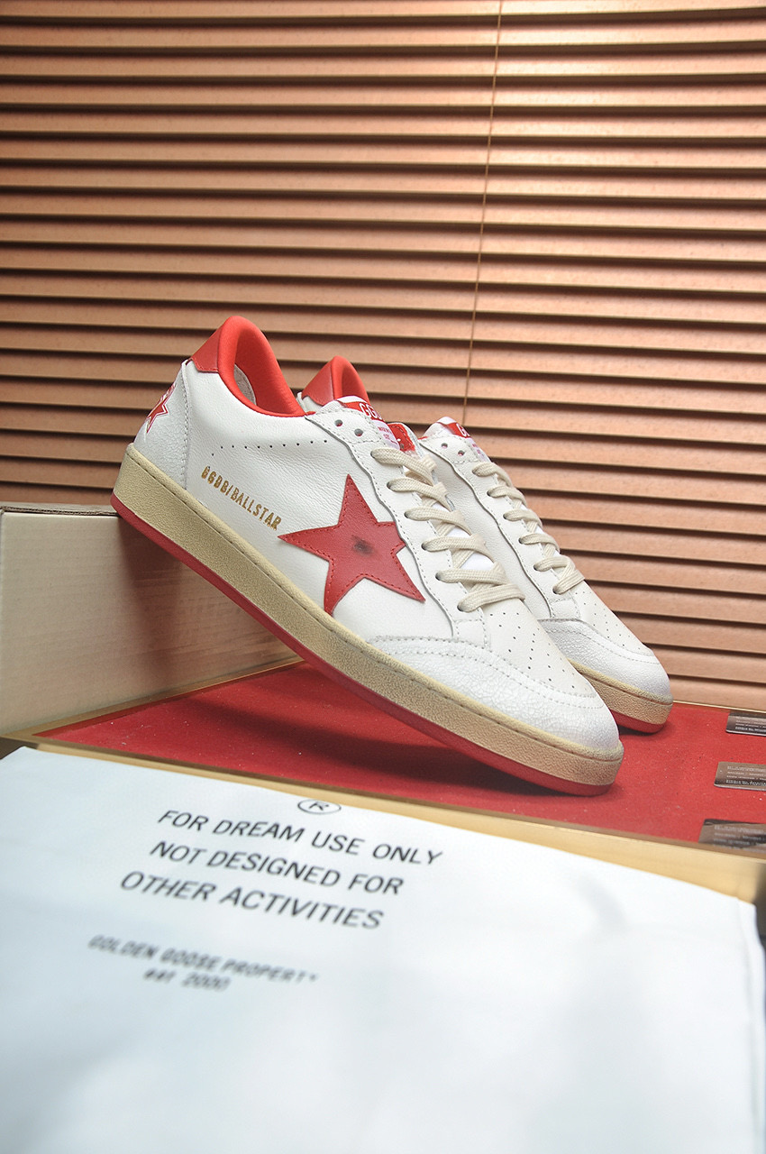 골든구스 남자 신발 운동화 스니커즈