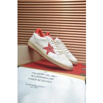 골든구스 남자 신발 운동화 스니커즈