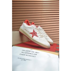 골든구스 남자 신발 운동화 스니커즈