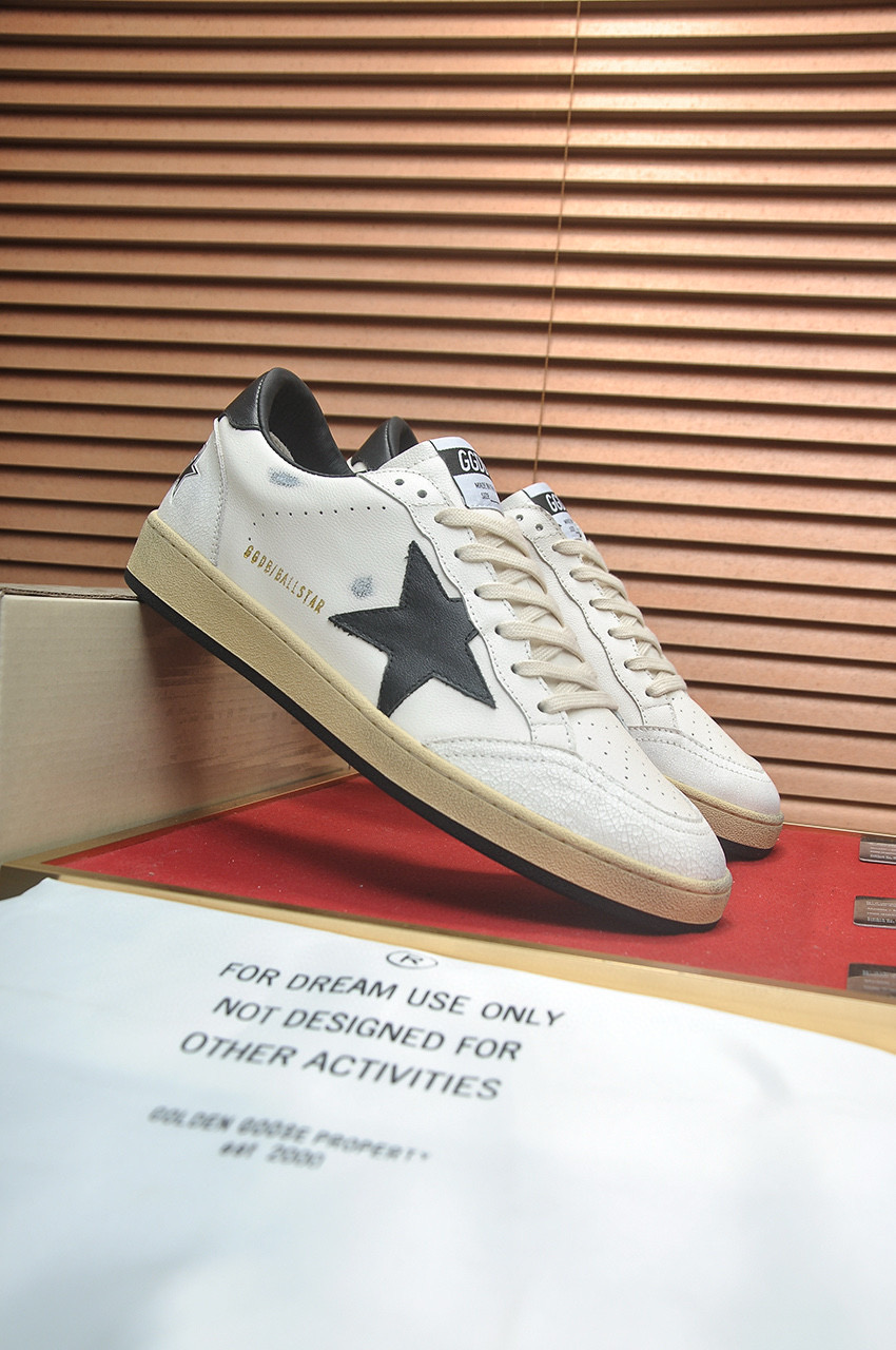 골든구스 남자 신발 운동화 스니커즈