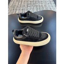 골든구스 남녀공용 신발 운동화 스니커즈