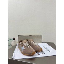 골든구스 남녀공용 신발 운동화 스니커즈