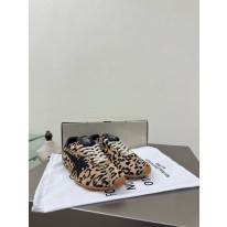 골든구스 남녀공용 신발 운동화 스니커즈