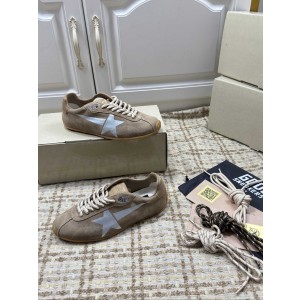 골든구스 2.5cm 신발 운동화 스니커즈