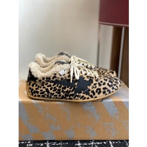 골든구스 신발 운동화 스니커즈