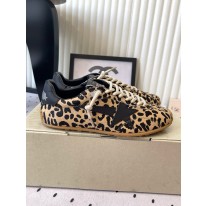 골든구스 남녀공용 신발 운동화 스니커즈