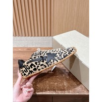 골든구스 남녀공용 신발 운동화 스니커즈