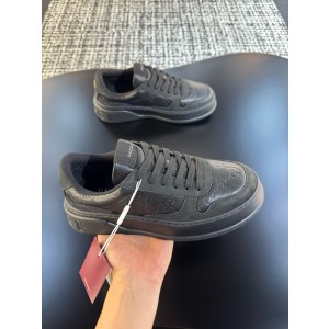 구찌 남자 신발 운동화 스니커즈