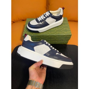 구찌 남자 신발 운동화 스니커즈