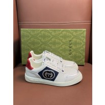 구찌 남자 신발 운동화 스니커즈