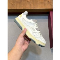 구찌 남자 신발 운동화 스니커즈