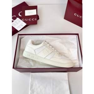 구찌 남녀공용 신발 운동화 스니커즈