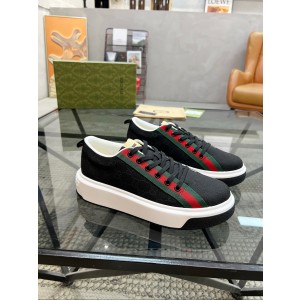 구찌 남자 신발 운동화 스니커즈