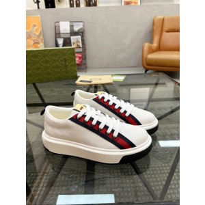 구찌 남자 신발 운동화 스니커즈