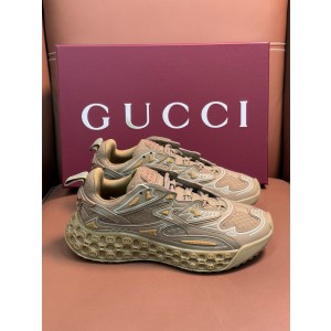 구찌 남자 신발 운동화 스니커즈