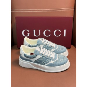 구찌 남녀공용 신발 운동화 스니커즈