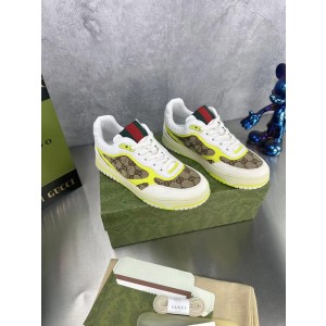 구찌 3cm 남자 신발 운동화 스니커즈